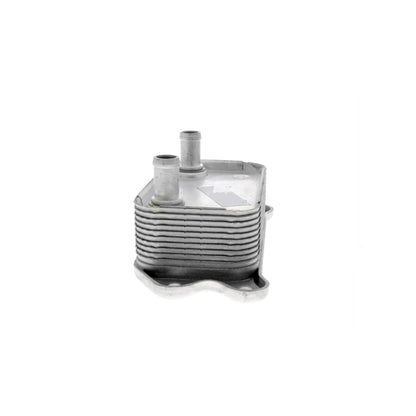 VEMO Engine Oil Cooler V95-60-0012