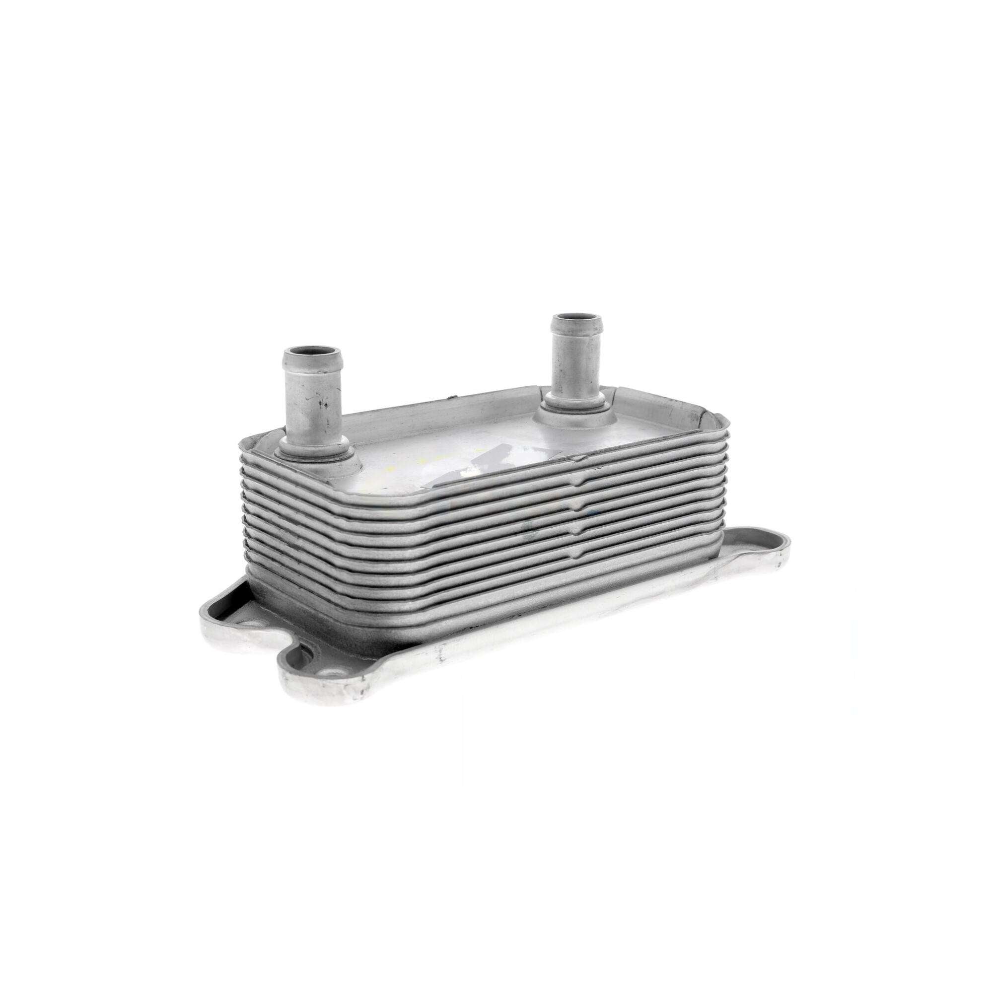 VEMO Engine Oil Cooler V95-60-0012