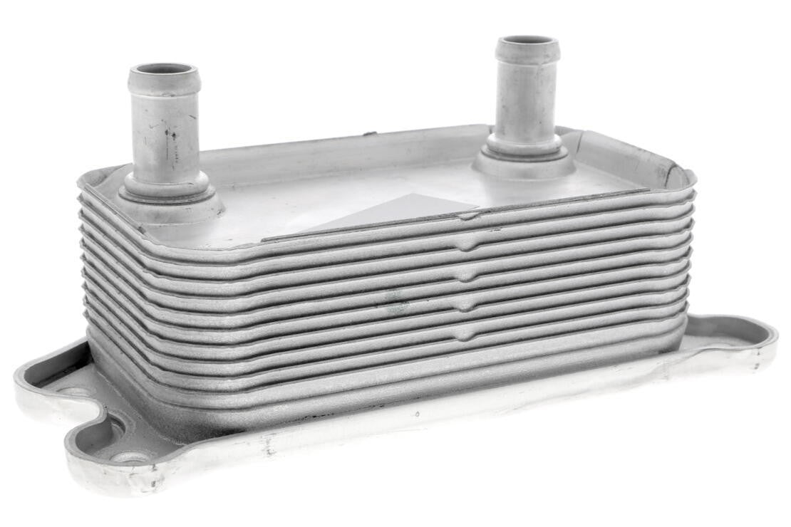 VEMO Engine Oil Cooler V95-60-0012