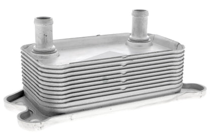 VEMO Engine Oil Cooler V95-60-0012