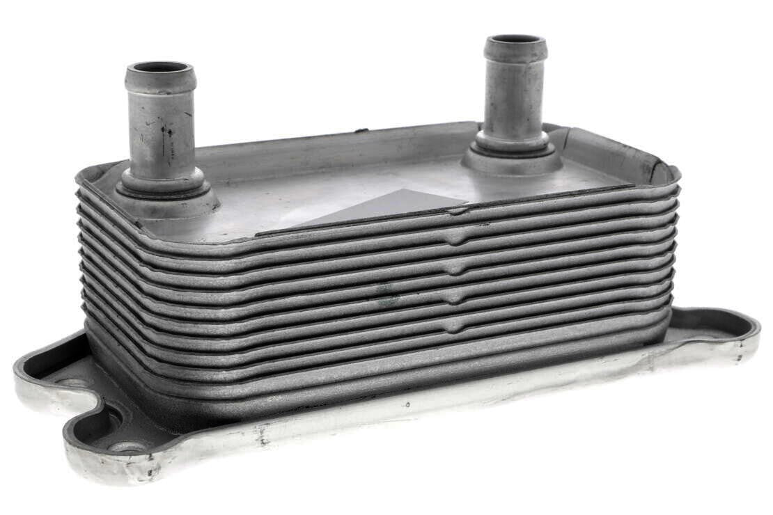 VEMO Engine Oil Cooler V95-60-0012