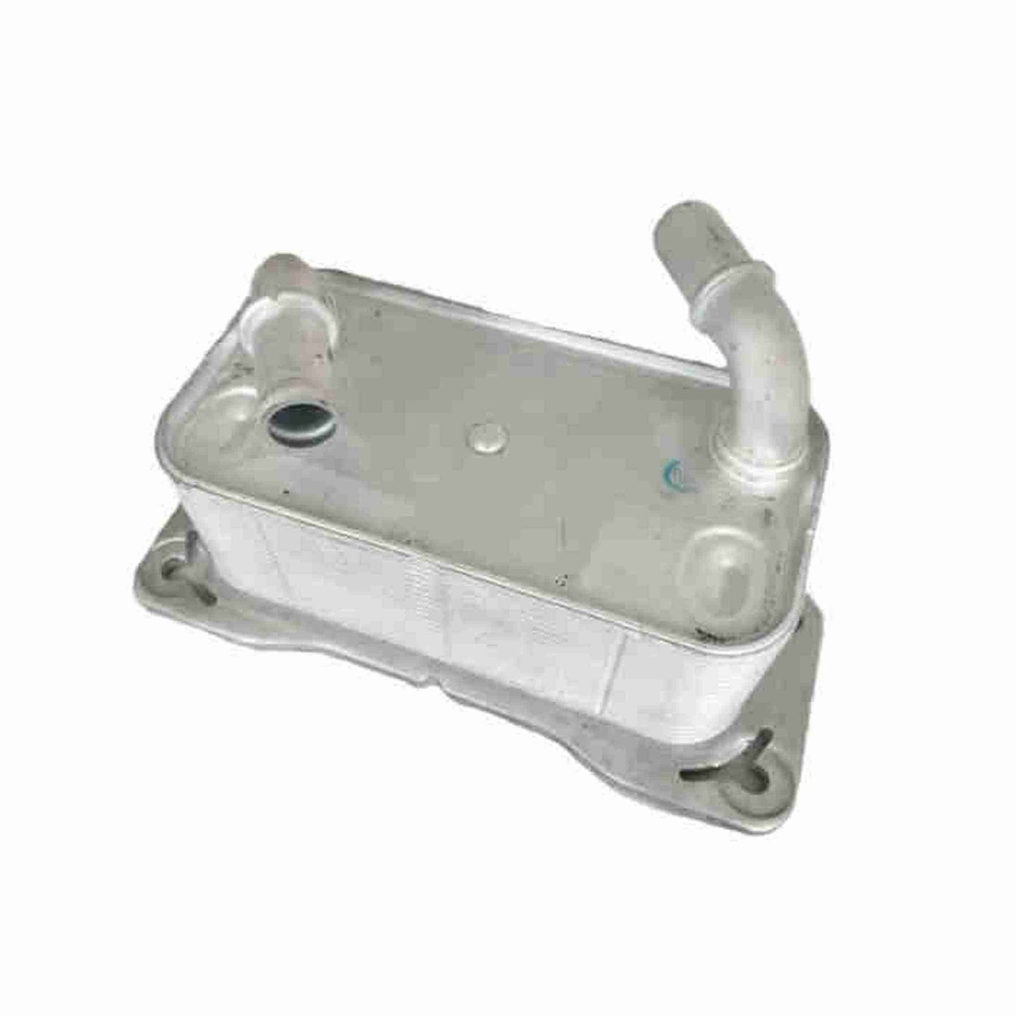 VEMO Engine Oil Cooler V95-60-0021