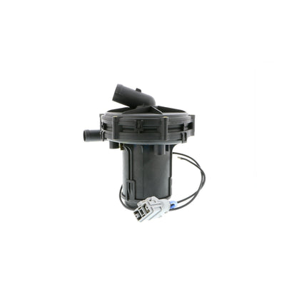 VEMO Secondary Air Injection Pump V95-63-0007