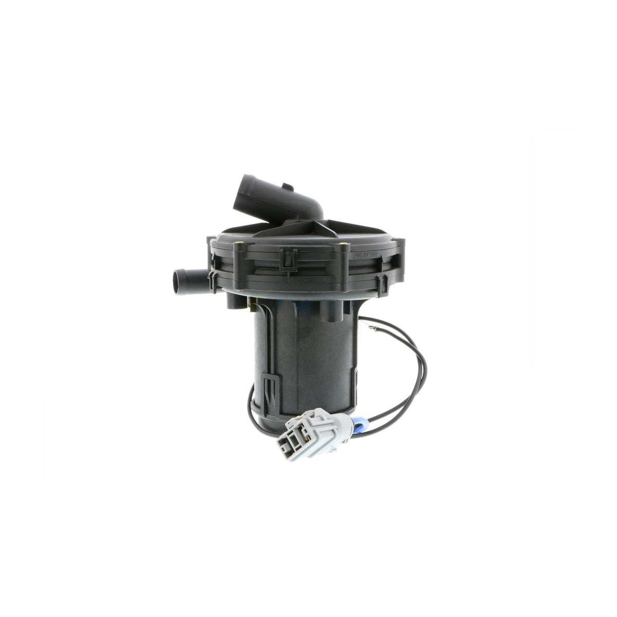 VEMO Secondary Air Injection Pump V95-63-0007