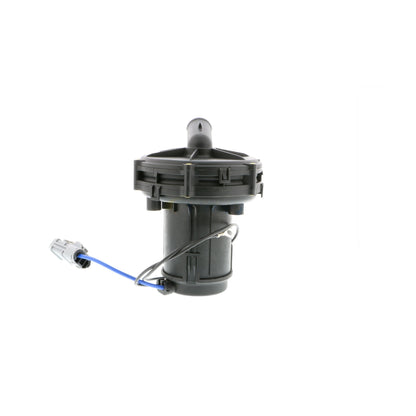 VEMO Secondary Air Injection Pump V95-63-0007