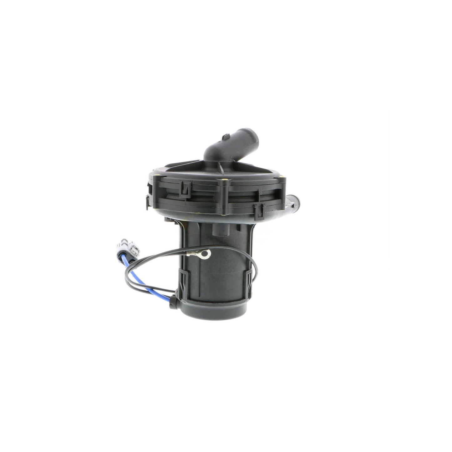 VEMO Secondary Air Injection Pump V95-63-0007