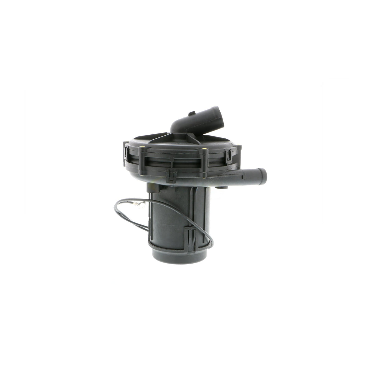 VEMO Secondary Air Injection Pump V95-63-0007