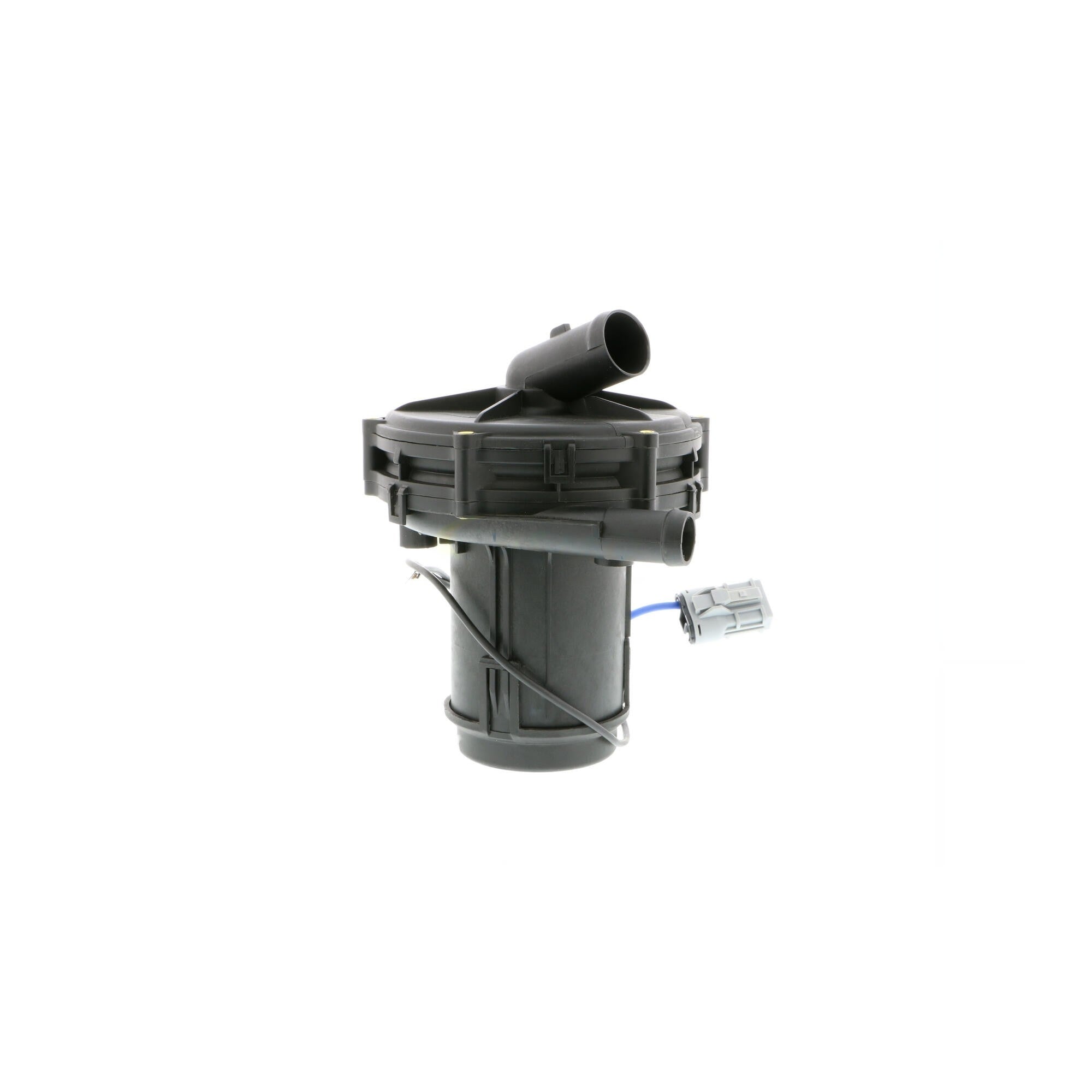 VEMO Secondary Air Injection Pump V95-63-0007