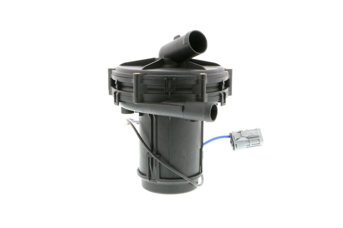 VEMO Secondary Air Injection Pump V95-63-0007