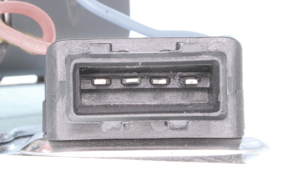 VEMO Ignition Coil V95-70-0001