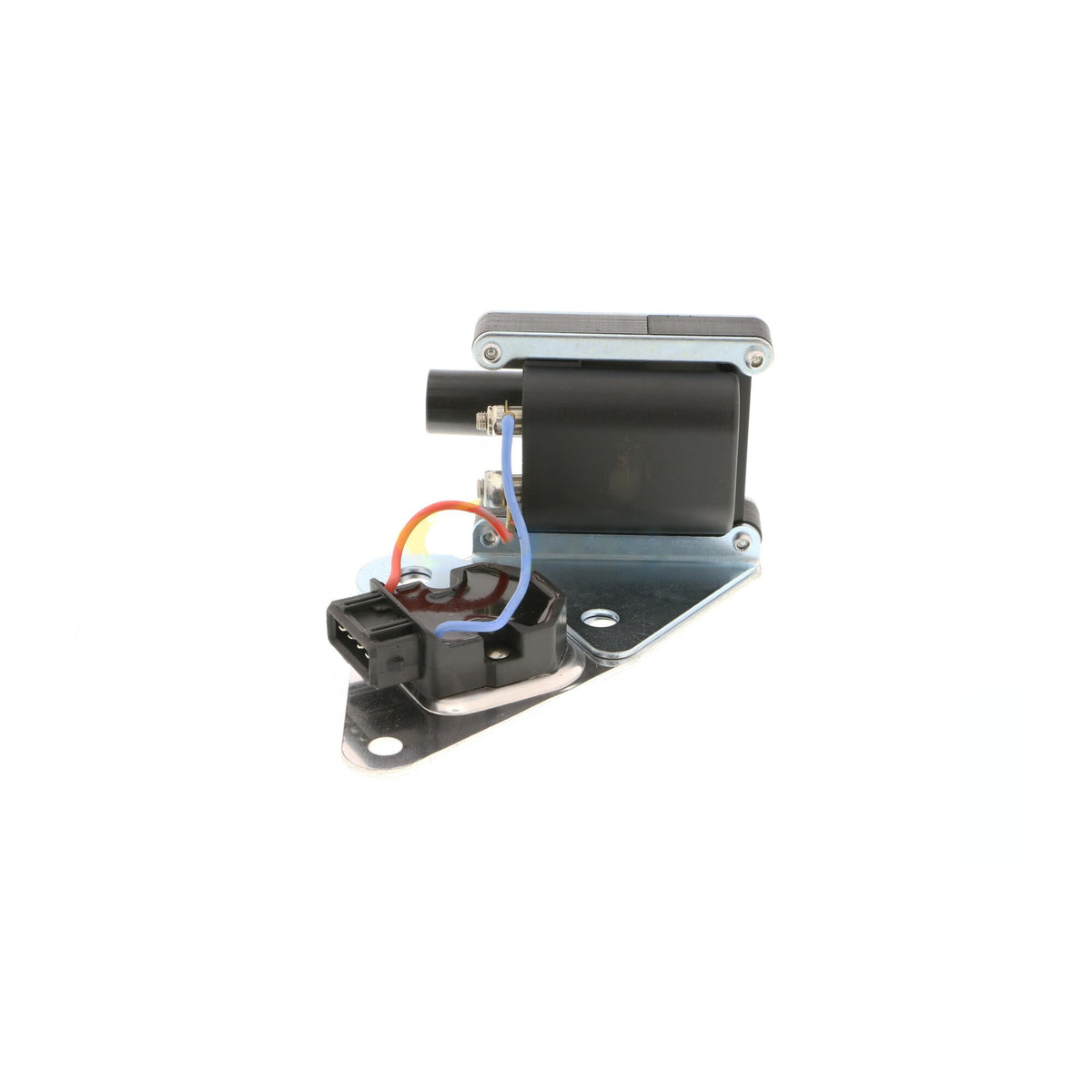 VEMO Ignition Coil V95-70-0001