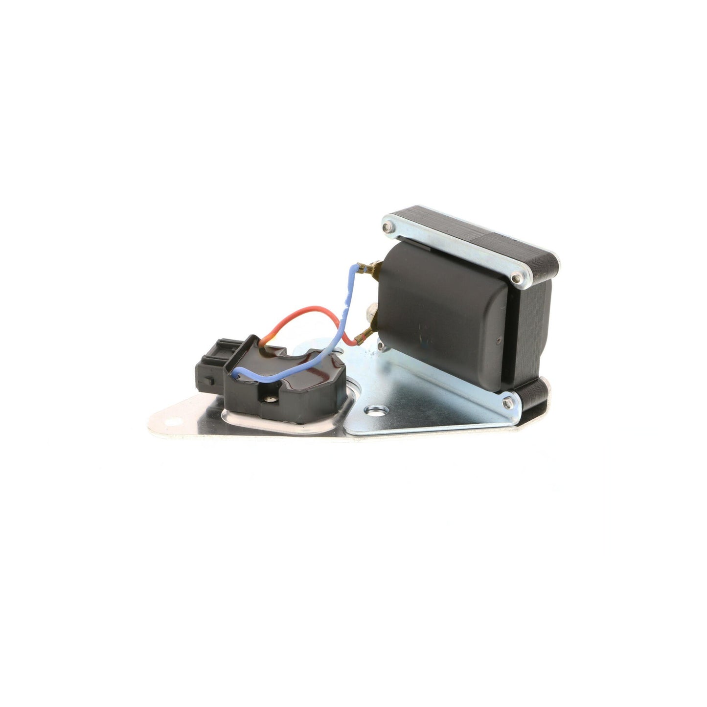 VEMO Ignition Coil V95-70-0001