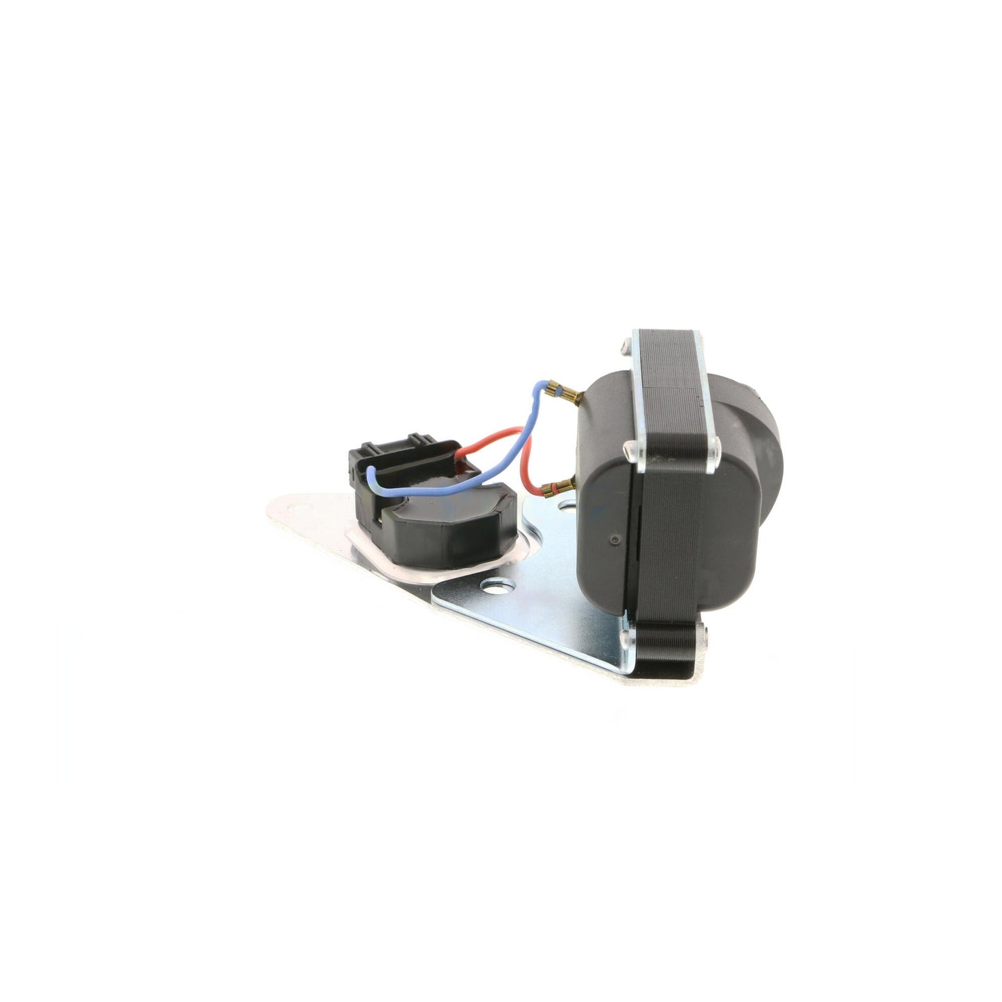 VEMO Ignition Coil V95-70-0001