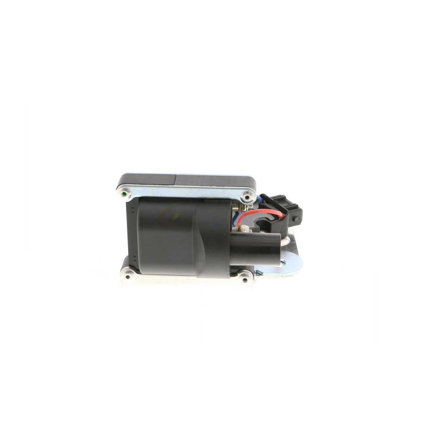 VEMO Ignition Coil V95-70-0001