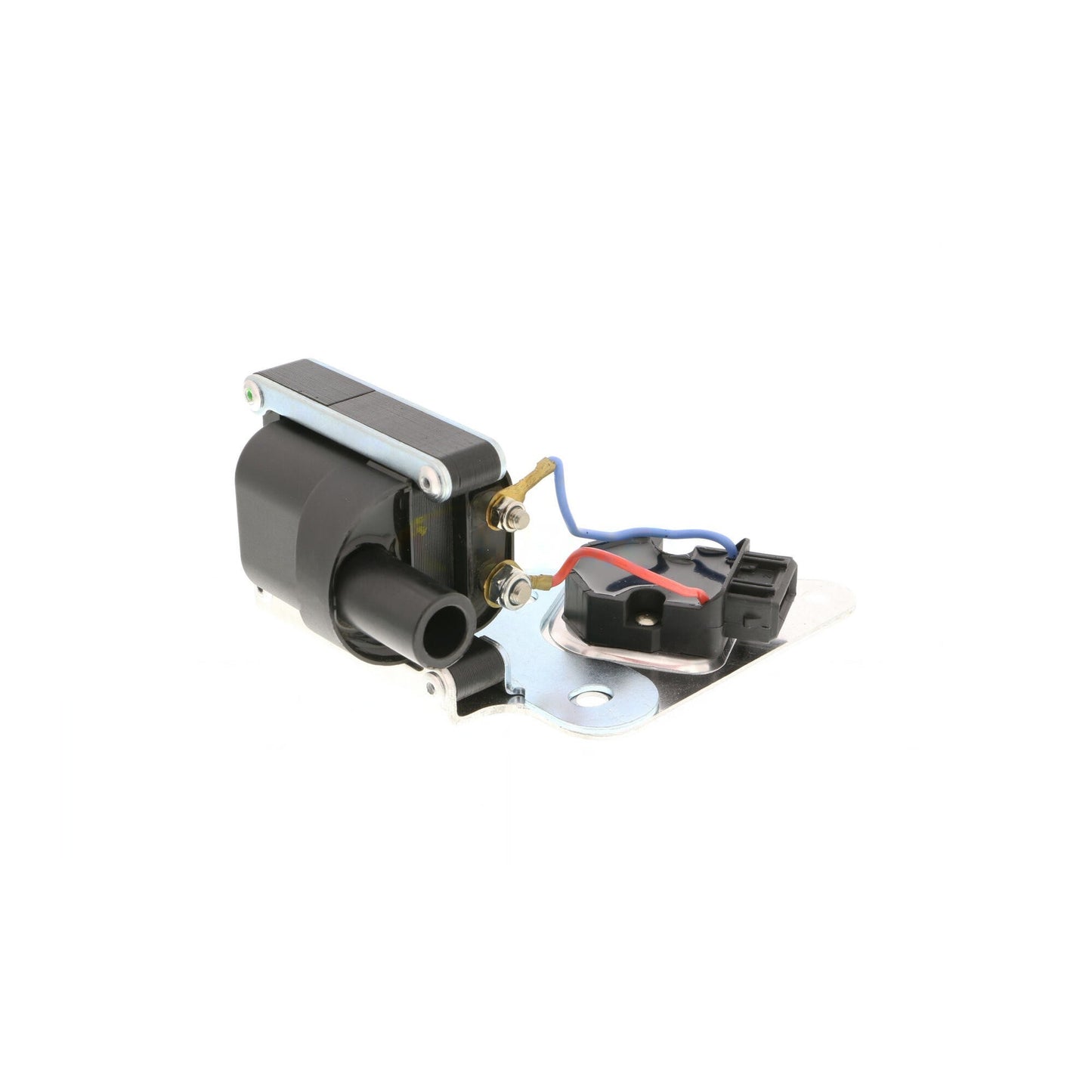 VEMO Ignition Coil V95-70-0001
