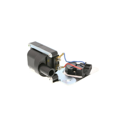 VEMO Ignition Coil V95-70-0001