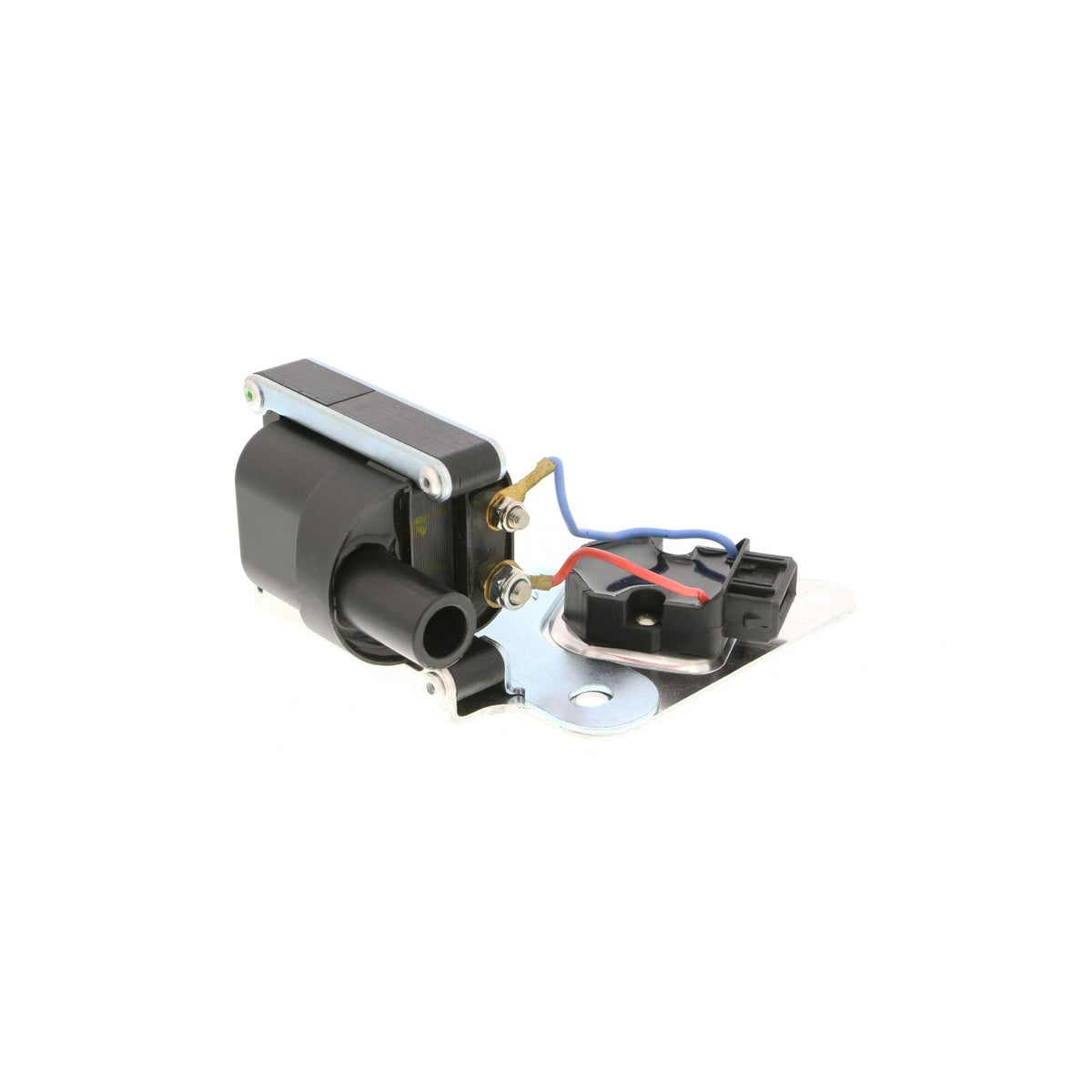 VEMO Ignition Coil V95-70-0001