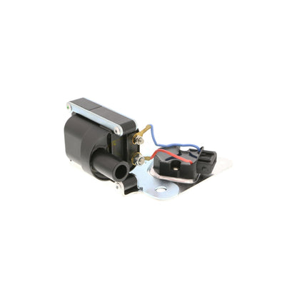 VEMO Ignition Coil V95-70-0001