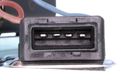 VEMO Ignition Coil V95-70-0001