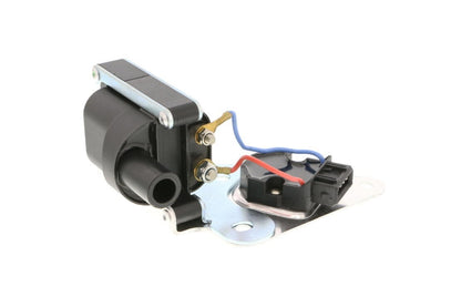 VEMO Ignition Coil V95-70-0001