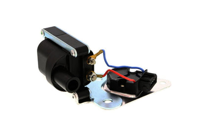 VEMO Ignition Coil V95-70-0001