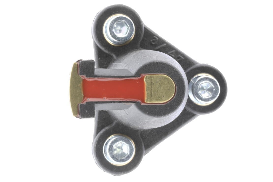 VEMO Distributor Rotor V95-70-0011