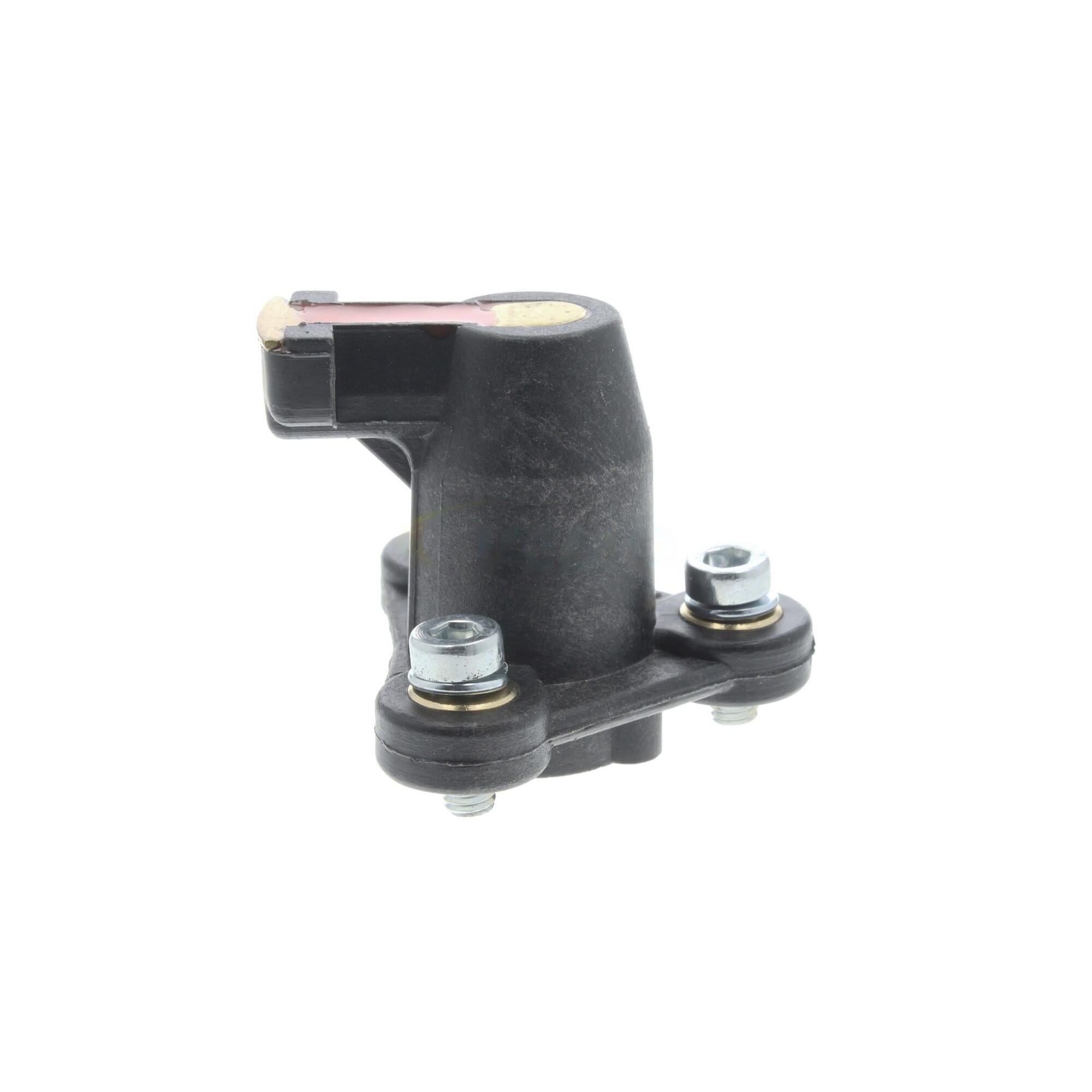 VEMO Distributor Rotor V95-70-0011