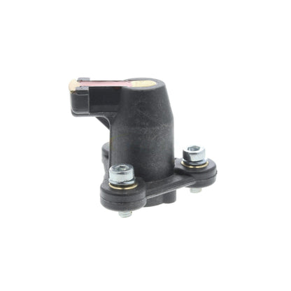 VEMO Distributor Rotor V95-70-0011