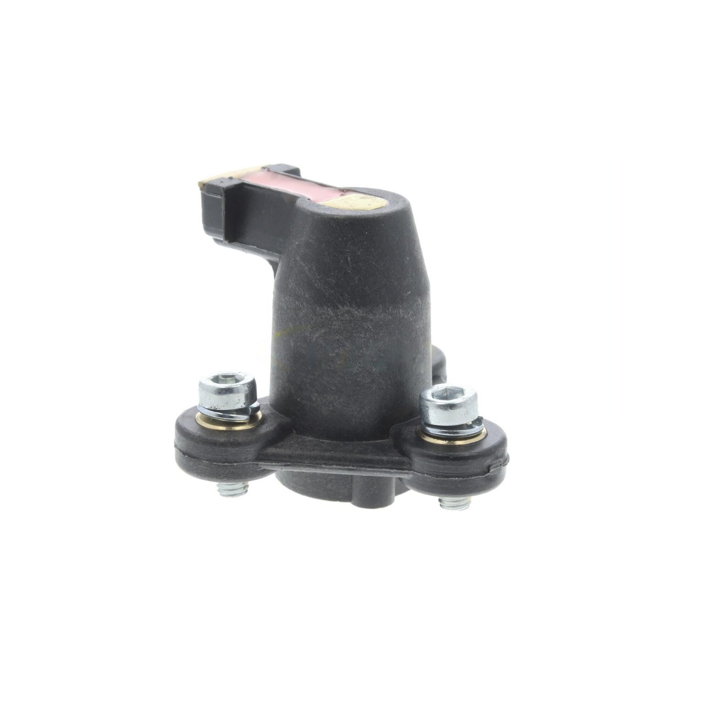 VEMO Distributor Rotor V95-70-0011