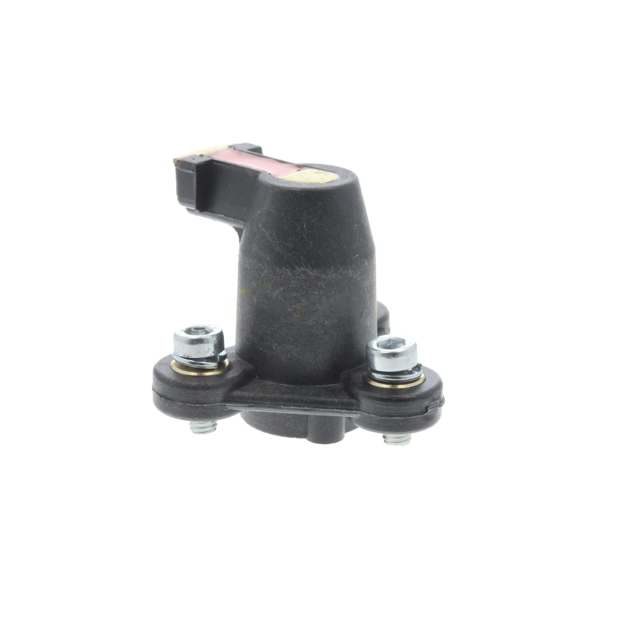 VEMO Distributor Rotor V95-70-0011