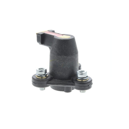 VEMO Distributor Rotor V95-70-0011