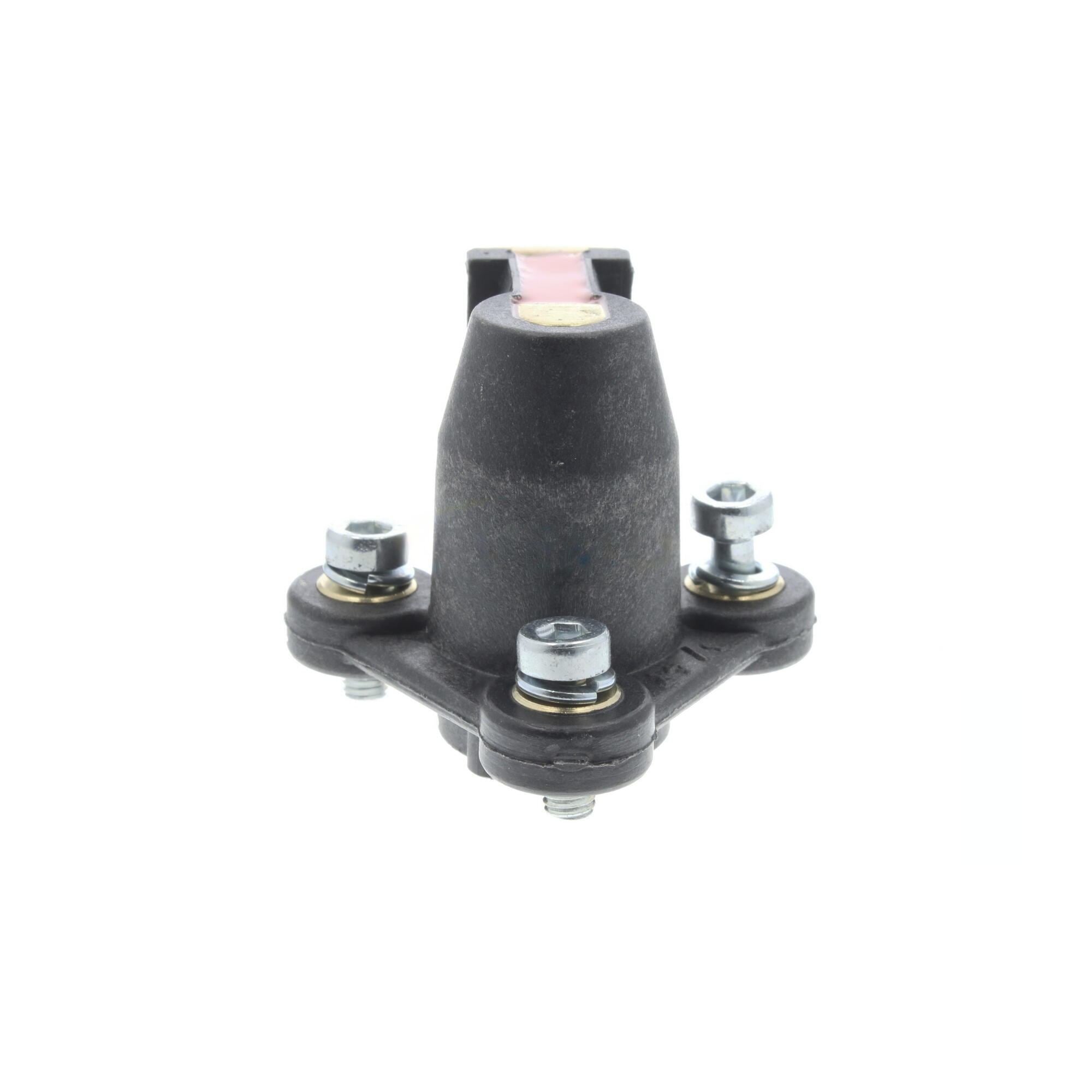VEMO Distributor Rotor V95-70-0011