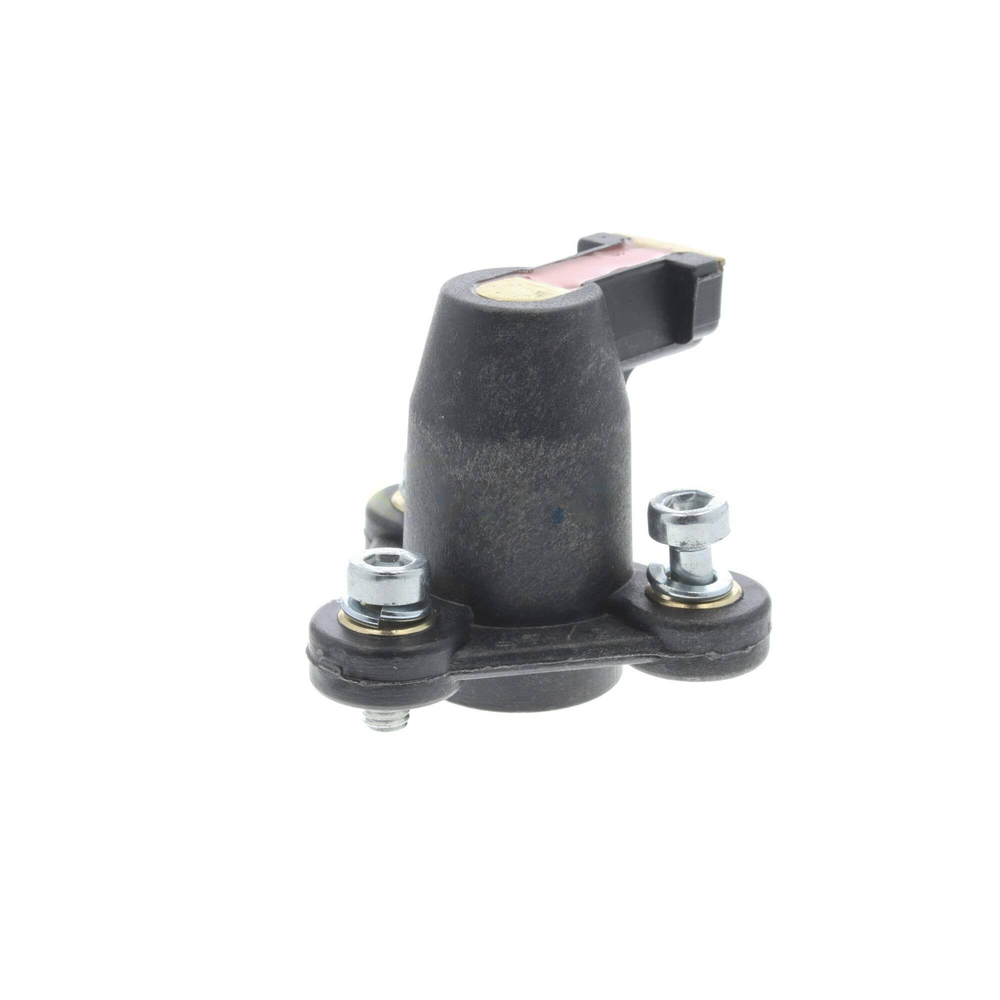 VEMO Distributor Rotor V95-70-0011