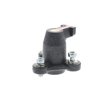 VEMO Distributor Rotor V95-70-0011