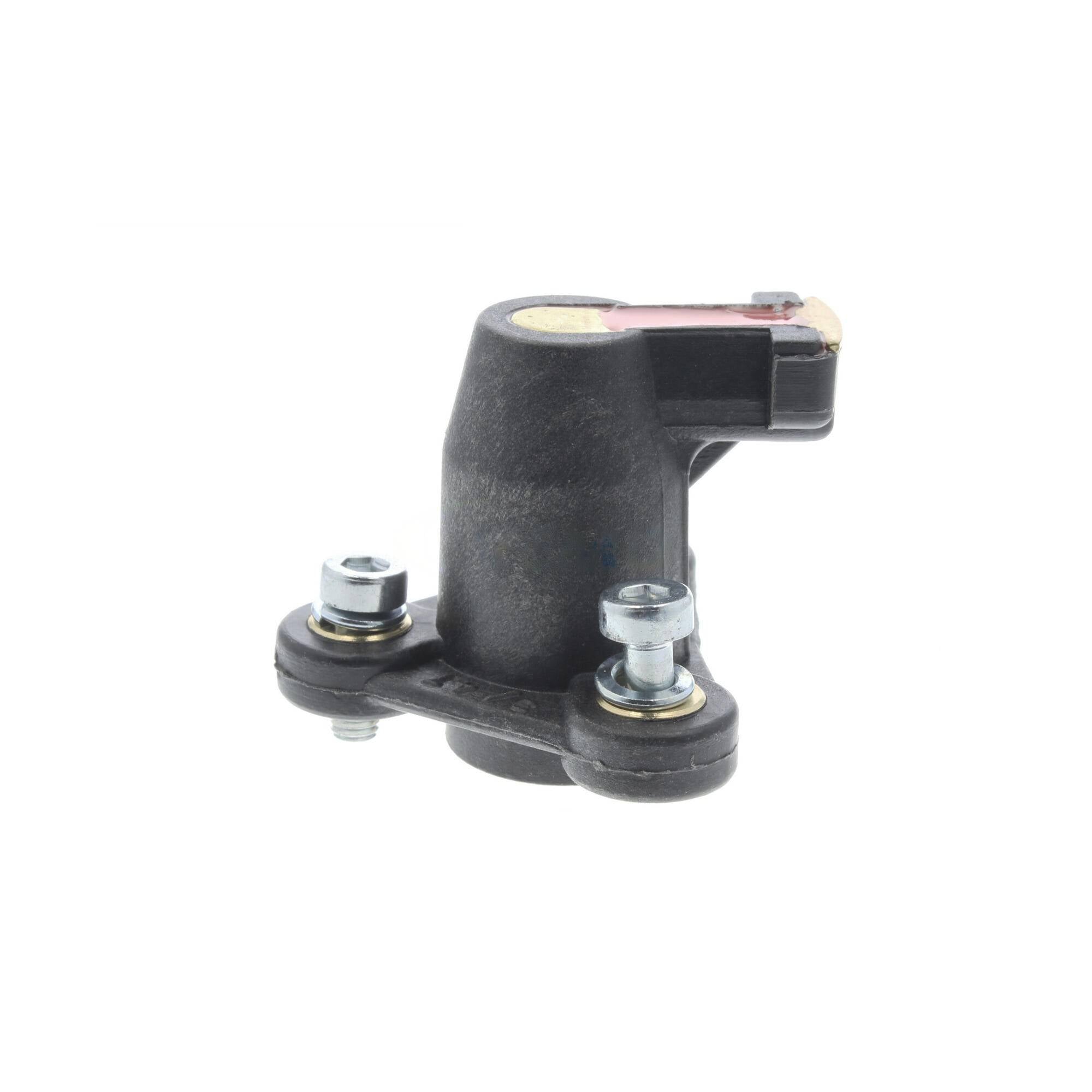 VEMO Distributor Rotor V95-70-0011