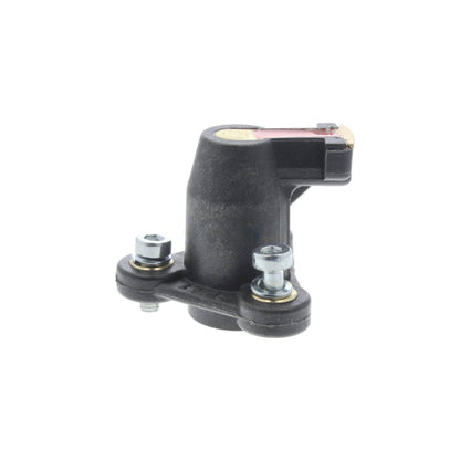VEMO Distributor Rotor V95-70-0011