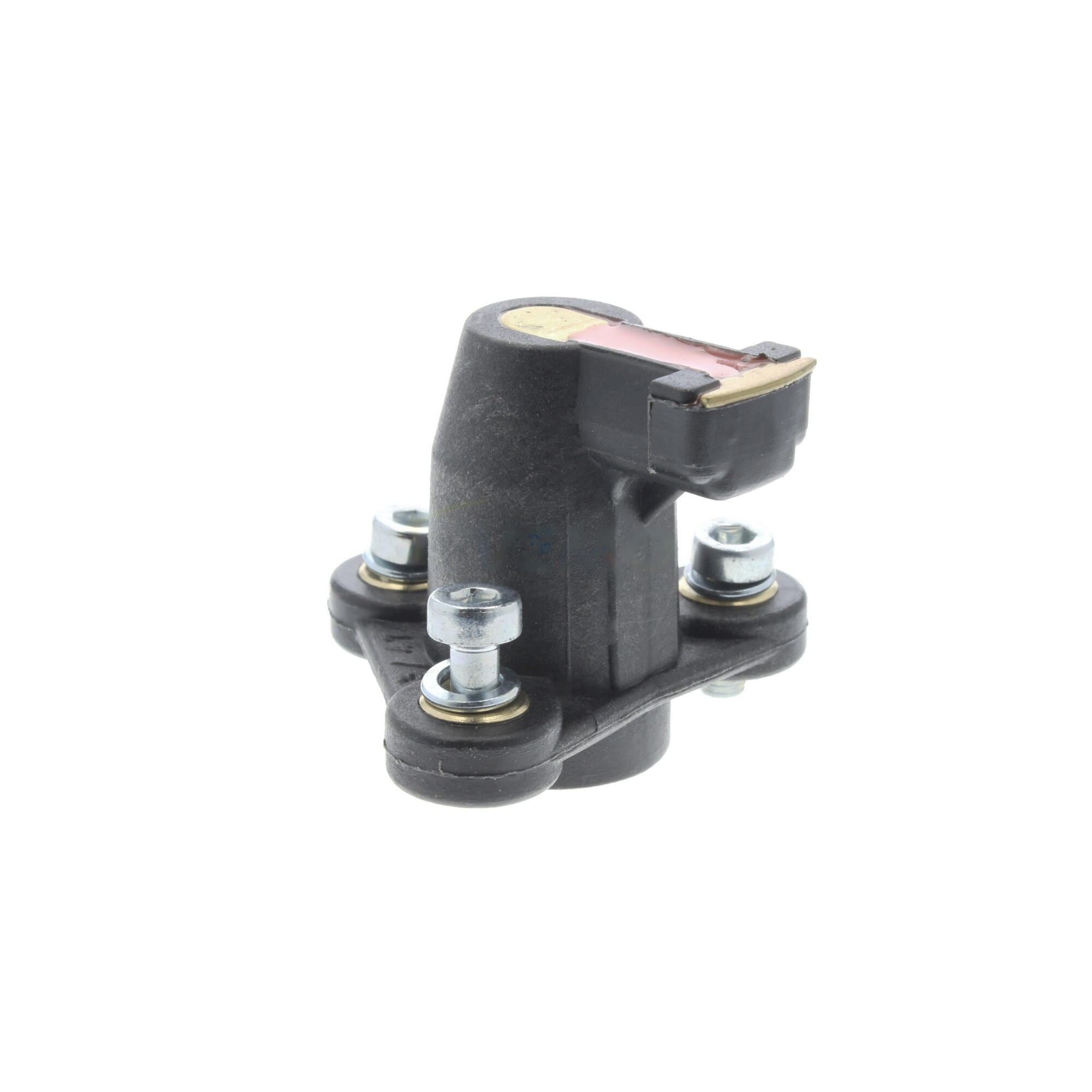 VEMO Distributor Rotor V95-70-0011