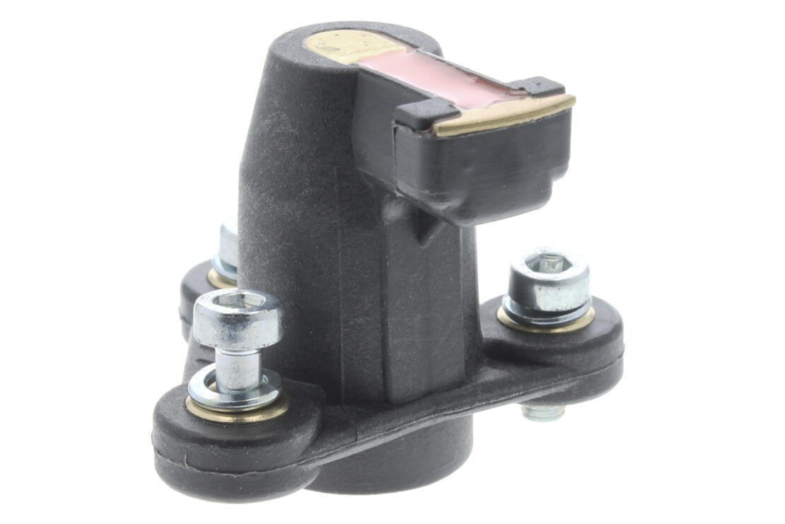 VEMO Distributor Rotor V95-70-0011