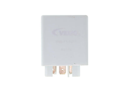 VEMO Fuel Pump Relay V95-71-0001