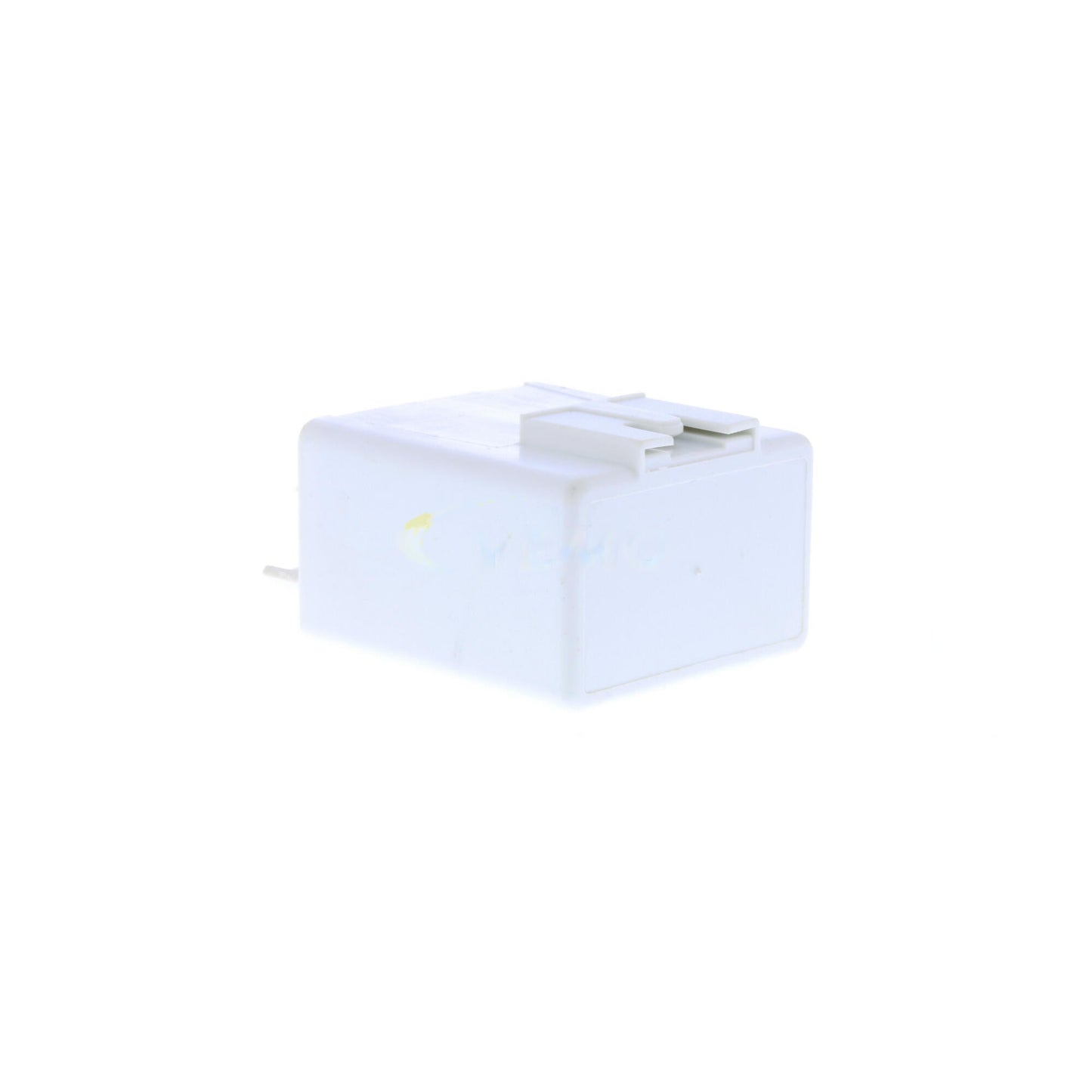 VEMO Fuel Pump Relay V95-71-0001
