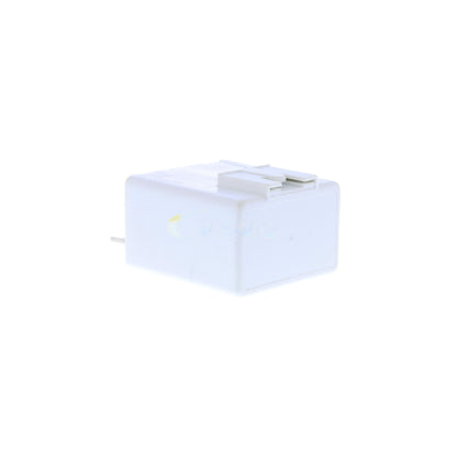 VEMO Fuel Pump Relay V95-71-0001