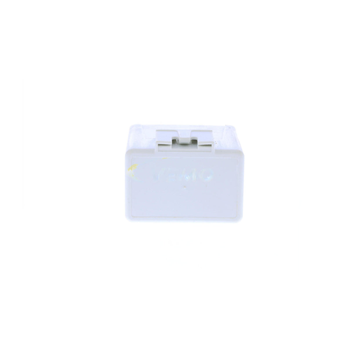 VEMO Fuel Pump Relay V95-71-0001