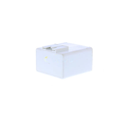 VEMO Fuel Pump Relay V95-71-0001