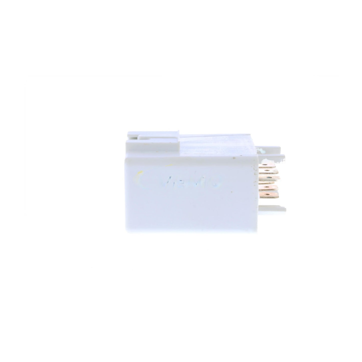 VEMO Fuel Pump Relay V95-71-0001