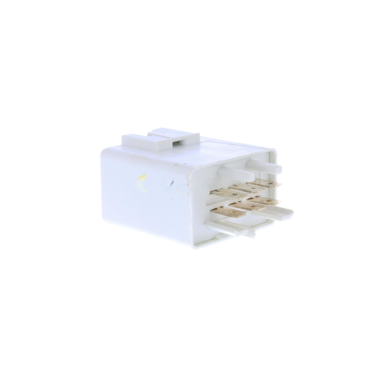 VEMO Fuel Pump Relay V95-71-0001