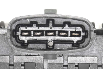 VEMO Fuel Pump Control Module V95-71-0004