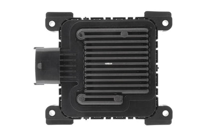 VEMO Fuel Pump Control Module V95-71-0004
