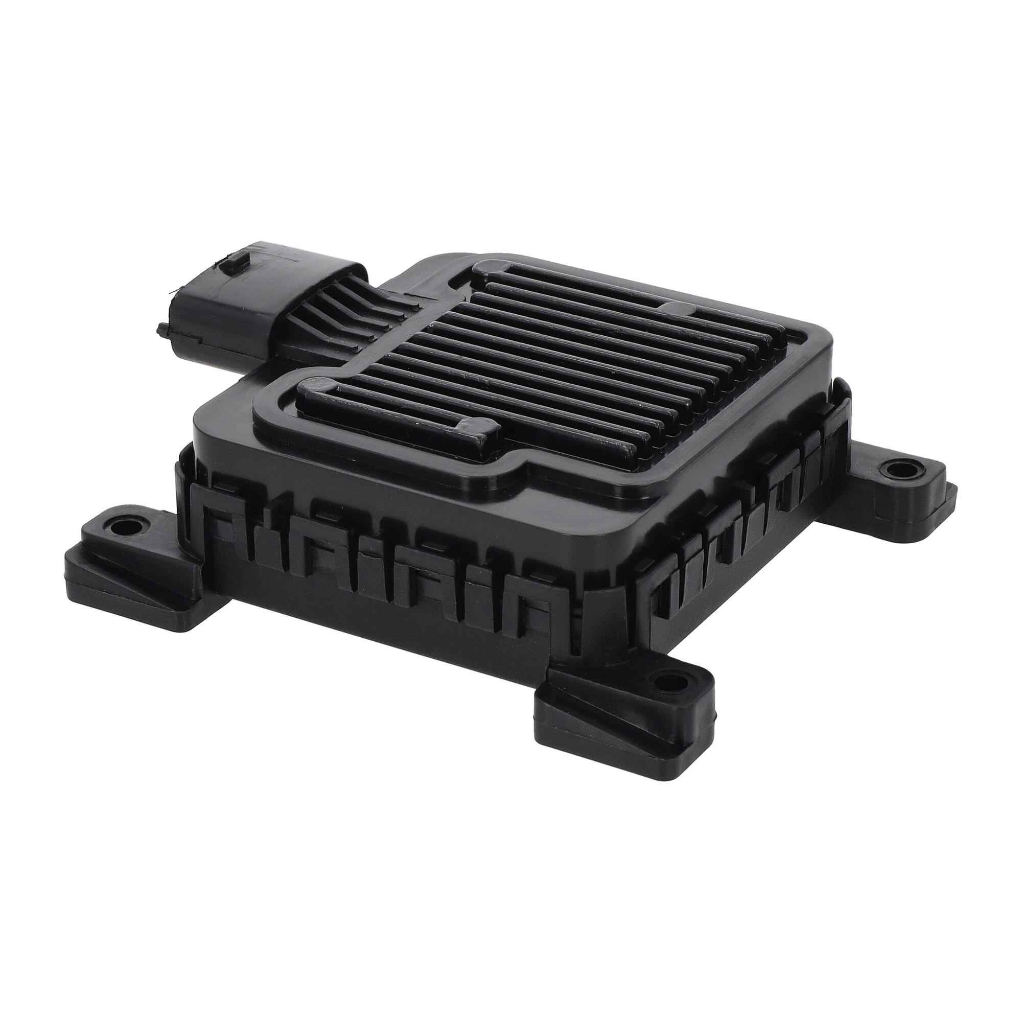 VEMO Fuel Pump Control Module V95-71-0004