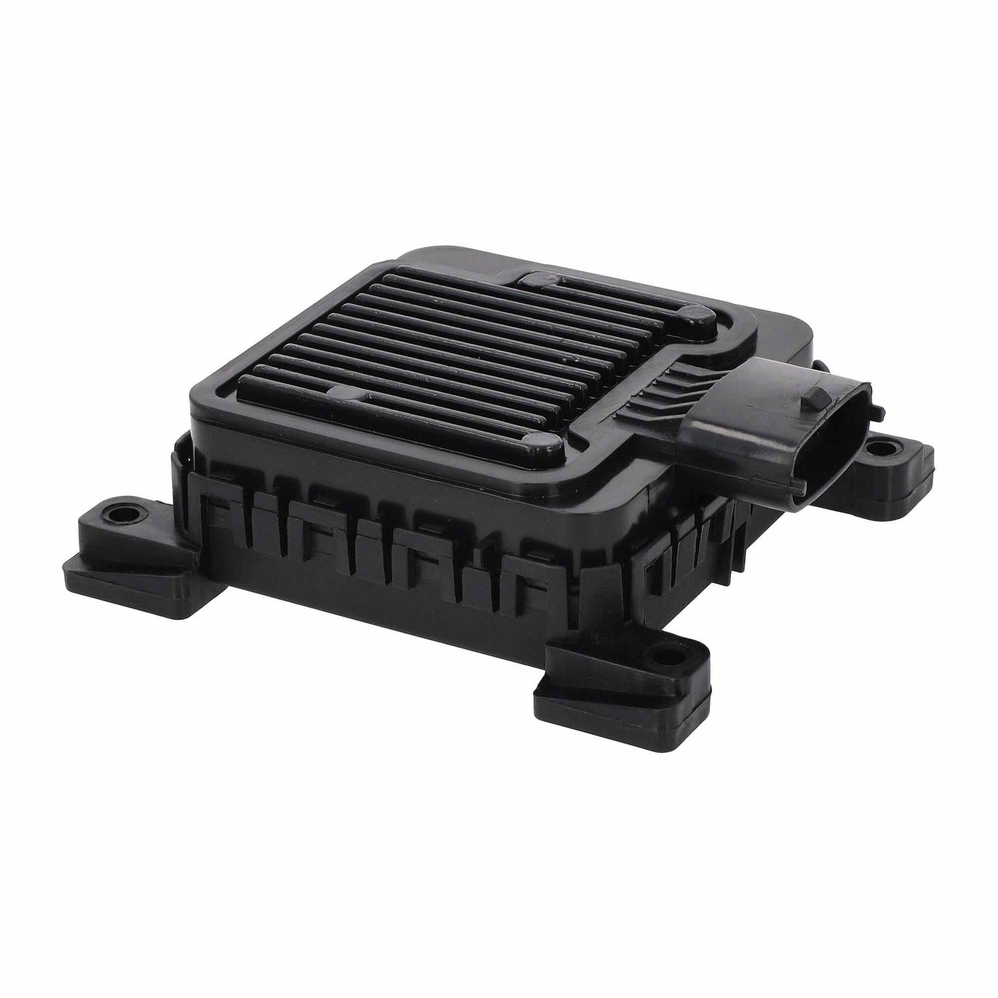 VEMO Fuel Pump Control Module V95-71-0004