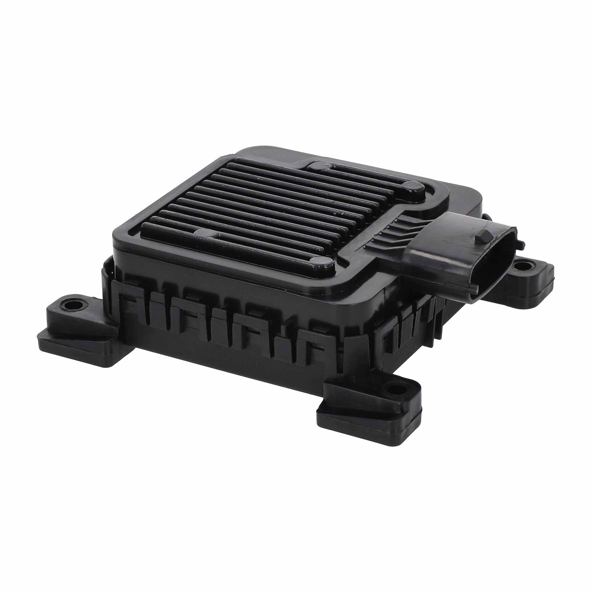 VEMO Fuel Pump Control Module V95-71-0004